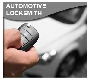 New Hartford CT Locksmith Store New Hartford, CT 860-378-8287 - aut-01