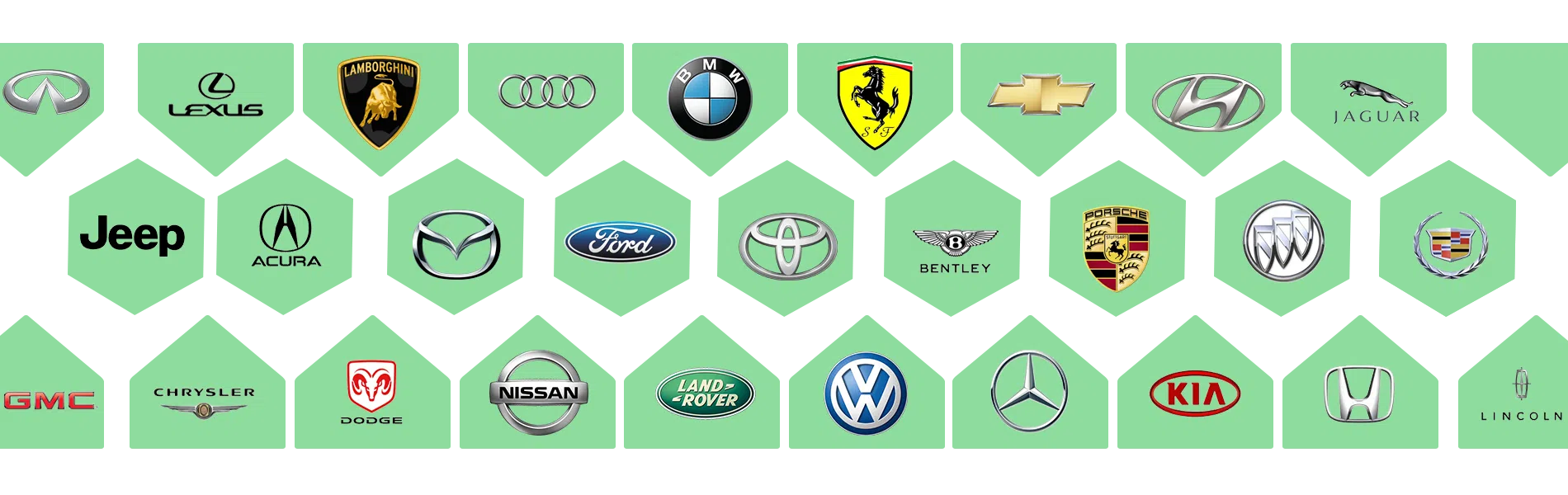 New Hartford CT Locksmith Store New Hartford, CT 860-378-8287 - automotive-car-brands-arrow