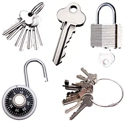 New Hartford CT Locksmith Store New Hartford, CT 860-378-8287 - broken-key-extraction