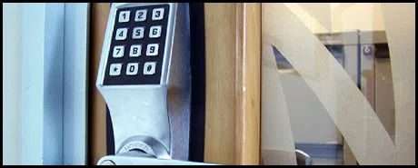 New Hartford CT Locksmith Store New Hartford, CT 860-378-8287 New Hartford CT Locksmith Store New Hartford, CT 860-378-8287 - com-02