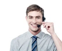 New Hartford CT Locksmith Store New Hartford, CT 860-378-8287 - contact-01