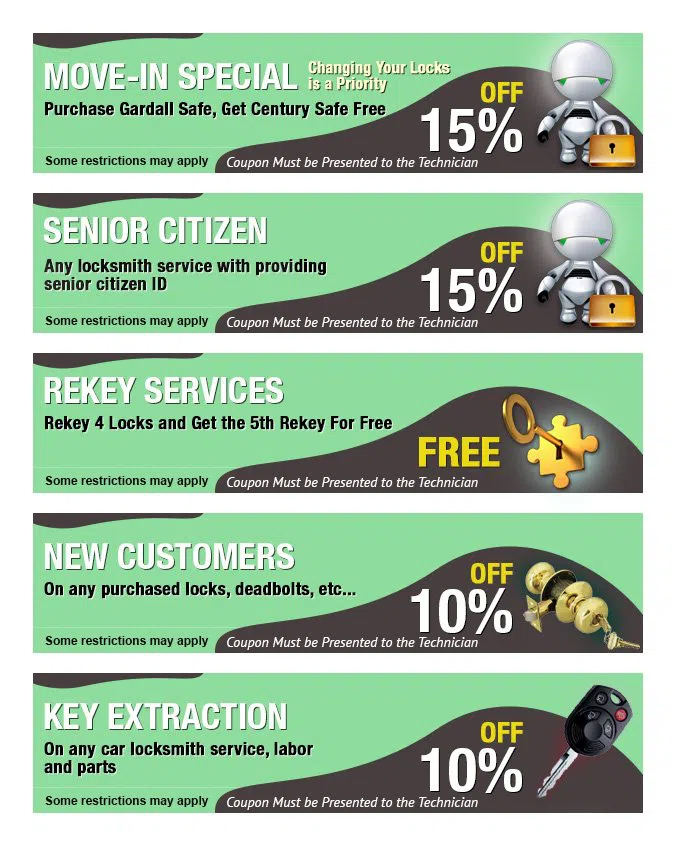 New Hartford CT Locksmith Store New Hartford, CT 860-378-8287 - coupons8-set-five