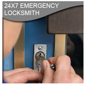 New Hartford CT Locksmith Store New Hartford, CT 860-378-8287 - eme-01