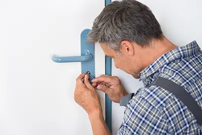 New Hartford CT Locksmith Store New Hartford, CT 860-378-8287 - emergency-locksmith-service