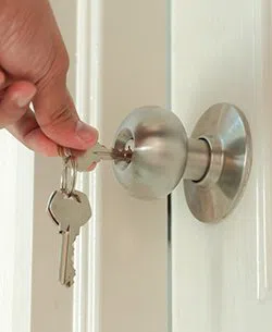 New Hartford CT Locksmith Store New Hartford, CT 860-378-8287 - high-security-keys