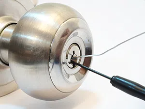 New Hartford CT Locksmith Store New Hartford, CT 860-378-8287 - key-making