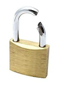 New Hartford CT Locksmith Store New Hartford, CT 860-378-8287 - lock-locksmiths