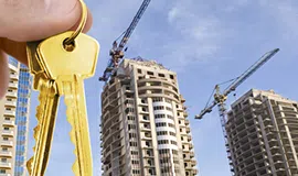 New Hartford CT Locksmith Store New Hartford, CT 860-378-8287 - locksmiths