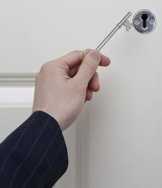 New Hartford CT Locksmith Store New Hartford, CT 860-378-8287 - professional-locksmith