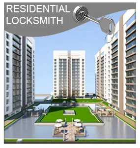 New Hartford CT Locksmith Store New Hartford, CT 860-378-8287