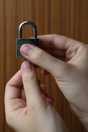 New Hartford CT Locksmith Store New Hartford, CT 860-378-8287 - residential-lockouts