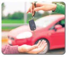 New Hartford CT Locksmith Store New Hartford, CT 860-378-8287 - sb-aut