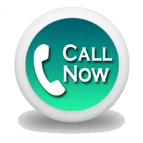 New Hartford CT Locksmith Store New Hartford, CT 860-378-8287 - sb-cus