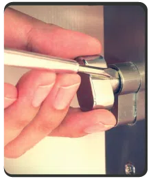 New Hartford CT Locksmith Store New Hartford, CT 860-378-8287 - sb-eme