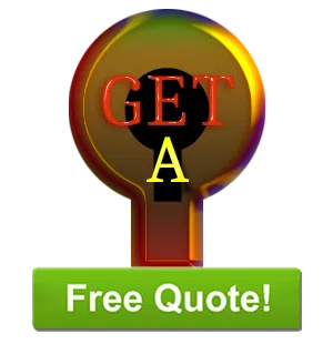 New Hartford CT Locksmith Store New Hartford, CT 860-378-8287 New Hartford CT Locksmith Store New Hartford, CT 860-378-8287 - sb-quote