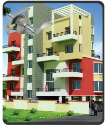 New Hartford CT Locksmith Store New Hartford, CT 860-378-8287 - sb-res