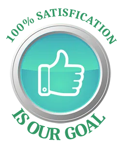 New Hartford CT Locksmith Store New Hartford, CT 860-378-8287 New Hartford CT Locksmith Store New Hartford, CT 860-378-8287 - sb-sat