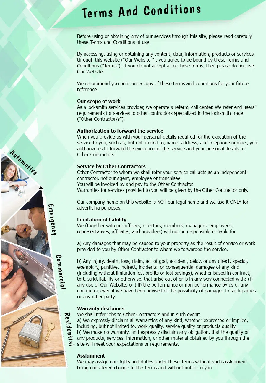 New Hartford CT Locksmith Store New Hartford, CT 860-378-8287